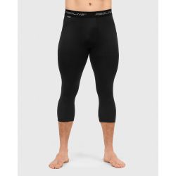 Redline legginsy 3/4...
