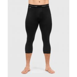 Redline legginsy 3/4 termoaktywne MARS 2.0 Outlast męskie