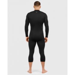 Redline legginsy 3/4 termoaktywne MARS 2.0 Outlast męskie
