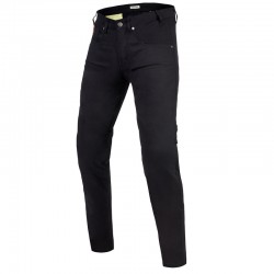 SPODNIE JEANS REBELHORN...