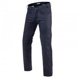 SPODNIE JEANS REBELHORN...