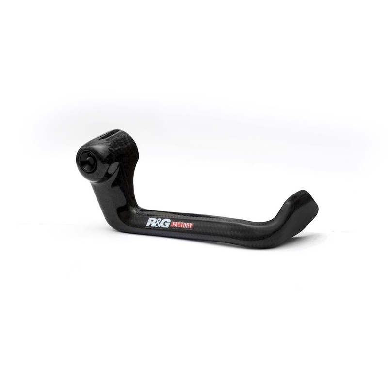 OSŁONA DŹWIGNI HAMULCA RSV4 09-, RSV4 RR 15- , RSV4 RF, V4 TUONO 11-, 959/V2 PANIGALE CARBON