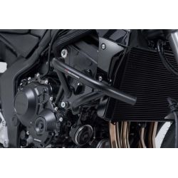 CRASHBAR/GMOL SW-MOTECH...