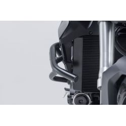 CRASHBAR/GMOL SW-MOTECH HONDA CB1000 HORNET (24-) BLACK