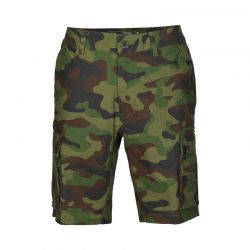 SPODENKI FOX SLAMBOZO CAMO...
