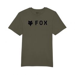 T-SHIRT FOX ABSOLUTE PREM...