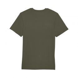 T-SHIRT FOX ABSOLUTE PREM OLIVE GREEN  ENDURO CROSS