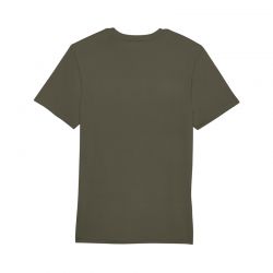 T-SHIRT FOX ABSOLUTE PREM OLIVE GREEN  ENDURO CROSS