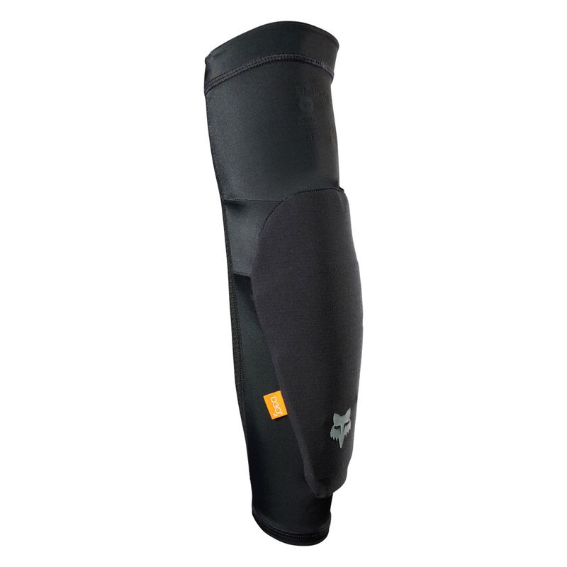 OCHRANIACZ ŁOKCI FOX ENDURO SLEEVE BLACK  ENDURO CROSS