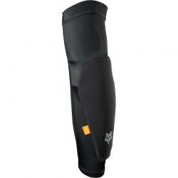 OCHRANIACZ ŁOKCI FOX ENDURO SLEEVE BLACK  ENDURO CROSS