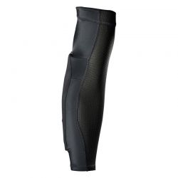 OCHRANIACZ ŁOKCI FOX ENDURO SLEEVE BLACK  ENDURO CROSS