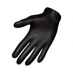 RĘKAWICE FOX FLEXAIR LP BLACK  ENDURO CROSS