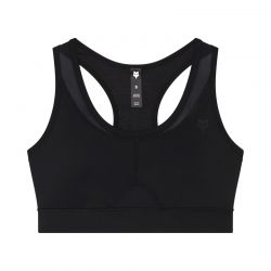 STANIK SPORTOWY FOX LADY MOTIVE BLACK  ENDURO CROSS