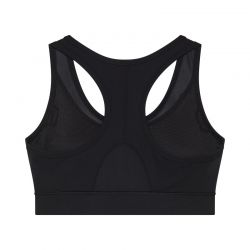 STANIK SPORTOWY FOX LADY MOTIVE BLACK  ENDURO CROSS