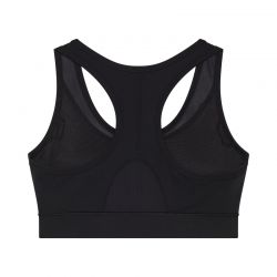 STANIK SPORTOWY FOX LADY MOTIVE BLACK  ENDURO CROSS