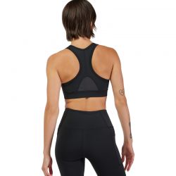 STANIK SPORTOWY FOX LADY MOTIVE BLACK  ENDURO CROSS