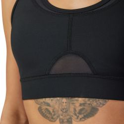 STANIK SPORTOWY FOX LADY MOTIVE BLACK  ENDURO CROSS