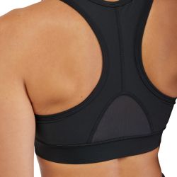 STANIK SPORTOWY FOX LADY MOTIVE BLACK  ENDURO CROSS