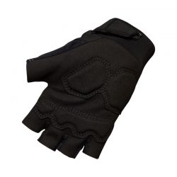 RĘKAWICE FOX LADY RANGER GEL SHORT BLACK  ENDURO CROSS
