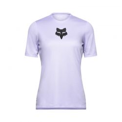 KOSZULKA ROWEROWA FOX LADY...