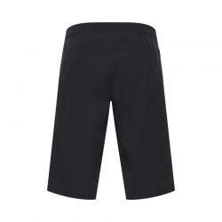SPODENKI ROWEROWE FOX LADY RANGER LINER BLACK  ENDURO CROSS