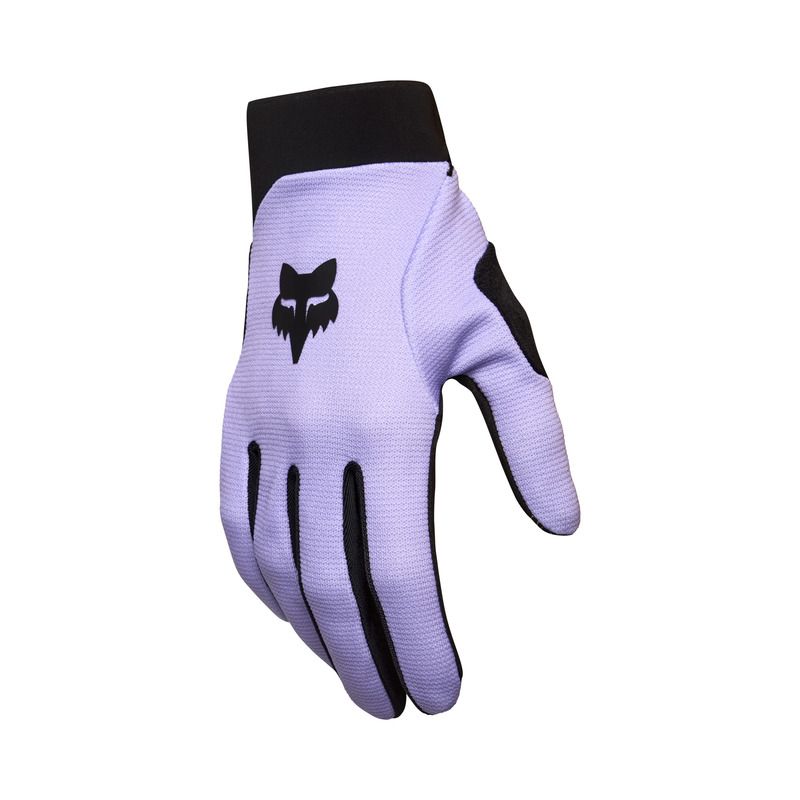 RĘKAWICE FOX LADY RANGER LILAC ENDURO CROSS RĘKAWICE FOX LADY RANGER LILAC ENDURO CROSS