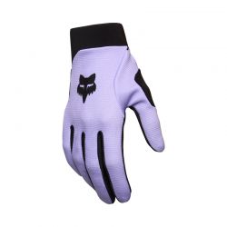 RĘKAWICE FOX LADY RANGER LILAC  ENDURO CROSS