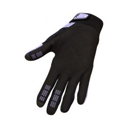 RĘKAWICE FOX LADY RANGER LILAC  ENDURO CROSS