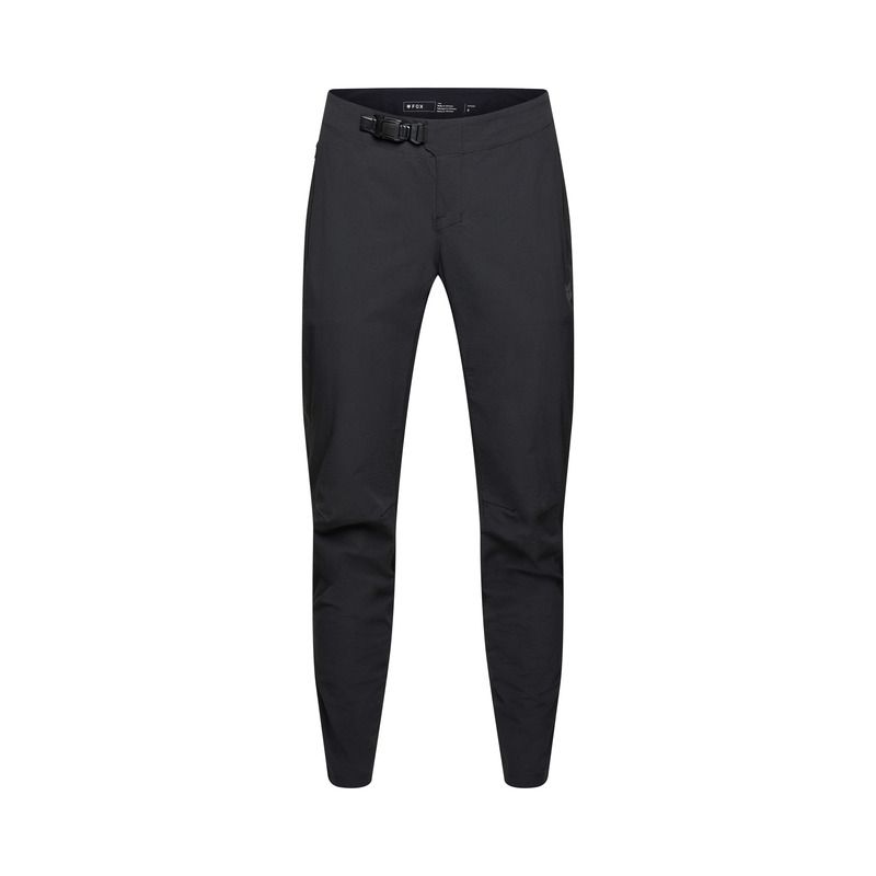 SPODNIE ROWEROWE FOX LADY RANGER BLACK ENDURO CROSS SPODNIE ROWEROWE FOX LADY RANGER BLACK ENDURO CROSS