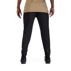 SPODNIE ROWEROWE FOX LADY RANGER BLACK  ENDURO CROSS