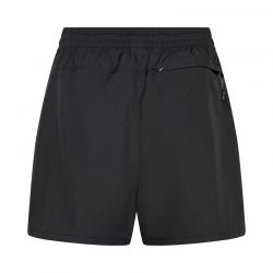 SPODENKI FOX LADY SURVIVALIST BLACK/BLACK  ENDURO CROSS