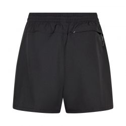 SPODENKI FOX LADY SURVIVALIST BLACK/BLACK  ENDURO CROSS