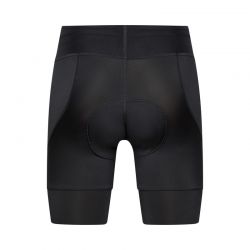 SPODENKI ROWEROWE FOX LADY TECBASE LITE LINER BLACK  ENDURO CROSS