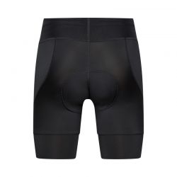 SPODENKI ROWEROWE FOX LADY TECBASE LITE LINER BLACK  ENDURO CROSS