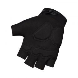 RĘKAWICE FOX RANGER GEL SHORT BLACK  ENDURO CROSS