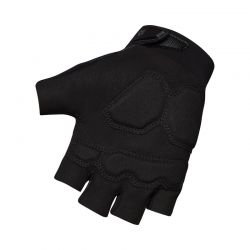 RĘKAWICE FOX RANGER GEL SHORT BLACK  ENDURO CROSS