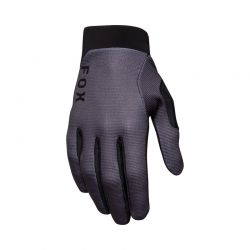 RĘKAWICE FOX RANGER GEL DARK SHADOW  ENDURO CROSS