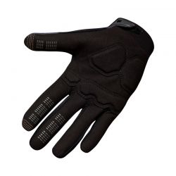 RĘKAWICE FOX RANGER GEL DARK SHADOW  ENDURO CROSS