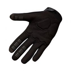 RĘKAWICE FOX RANGER GEL DARK SHADOW  ENDURO CROSS