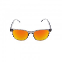 OKULARY RED BULL SPECT COBY RX ANTHRACITE - SZKŁA BROWN WITH RED MIRROR POL