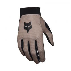 RĘKAWICE FOX RANGER SAND...