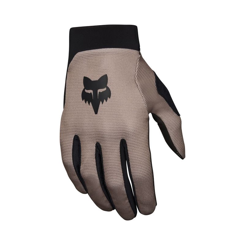 RĘKAWICE FOX RANGER SAND ENDURO CROSS RĘKAWICE FOX RANGER SAND ENDURO CROSS