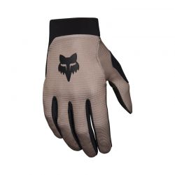 RĘKAWICE FOX RANGER SAND  ENDURO CROSS