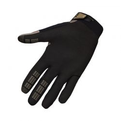 RĘKAWICE FOX RANGER SAND  ENDURO CROSS