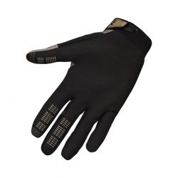 RĘKAWICE FOX RANGER SAND  ENDURO CROSS