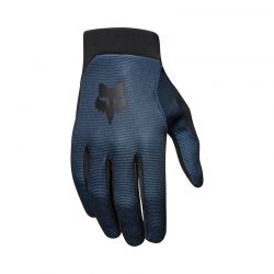 RĘKAWICE FOX RANGER MIDNIGHT  ENDURO CROSS