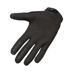 RĘKAWICE FOX RANGER MIDNIGHT  ENDURO CROSS