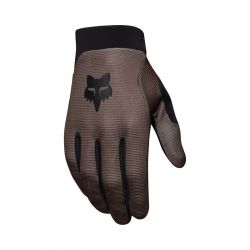RĘKAWICE FOX RANGER...