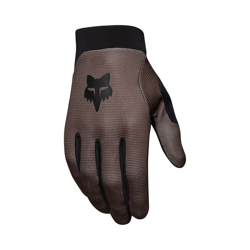RĘKAWICE FOX RANGER MILITARY ENDURO CROSS RĘKAWICE FOX RANGER MILITARY ENDURO CROSS