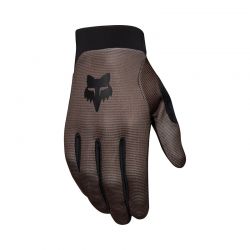 RĘKAWICE FOX RANGER MILITARY  ENDURO CROSS